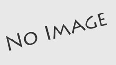 Từ vựng tiếng Nhật về ngành xây dựng