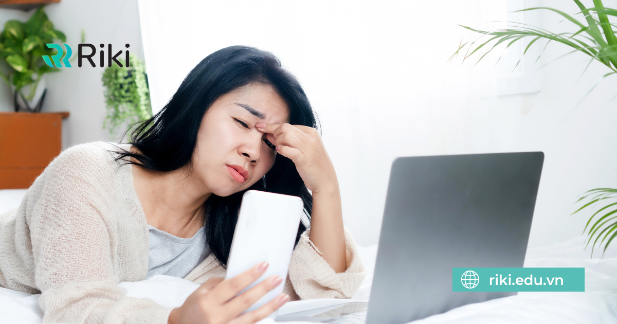 quy-dinh-ve-do-can-khi-di-xkld-nhat Quy định về độ cận khi đi xkld Nhật